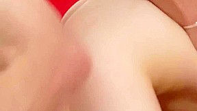 Exotic Sex Movie Milf Fantastic Show