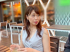 Exotic Sex Scene Handjob Best Unique