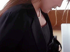 Exotic Sex Scene Hd Fantastic