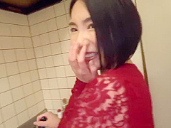 Exotic Sex Scene Milf Crazy Full Version