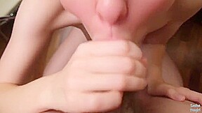 Exotic Sex Video Amateur Exclusive Youve Seen