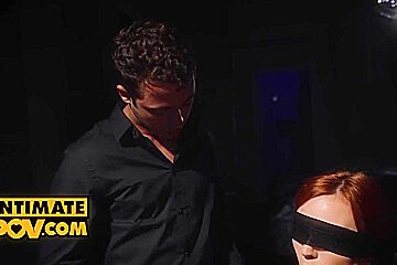 Exotic Sex Video Big Dick Hottest