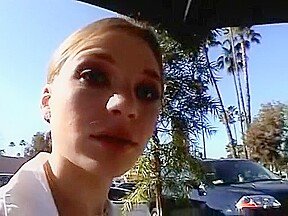 Exotic Small Tits, DP adult video