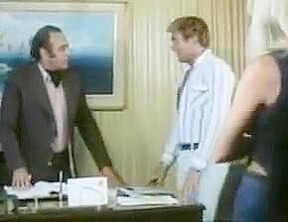 Exotic Vintage, Amateur xxx movie