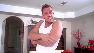 Exotic Xxx Clip Big Dick Watch Full Version - Nacho Vidal