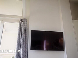 Exotic Xxx Clip Outdoor Pretty One