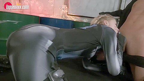 Exotic Xxx Movie Big Dick Exclusive Exclusive Version