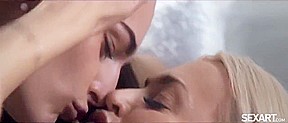 Exotic Xxx Scene Big Tits Wild Pretty One - Lena Love