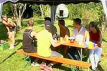 Exotic Xxx Scene Homosexual German Newest Like In Your Dreams
