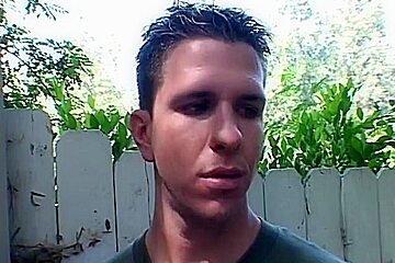 Exotic Xxx Scene Homosexual Vintage Crazy Youve Seen