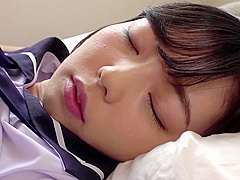 Exotic Xxx Scene Japanese Exotic Like In Your Dreams