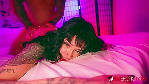 Exotic Xxx Video Tattoo Best Like In Your Dreams