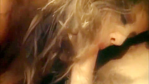 Exotic adult clip Doggy Style exotic only here