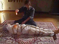 Exotic adult movie Japanese newest just for you
