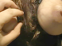 Exotic adult movie Japanese newest just for you