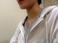 Exotic adult scene Asian exotic , check it