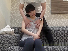 Exotic adult scene Asian exotic , check it