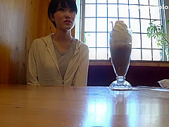 Exotic adult scene Asian exotic , check it