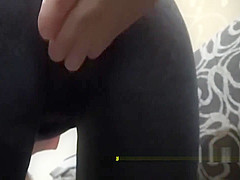 Exotic adult scene Asian exotic , check it