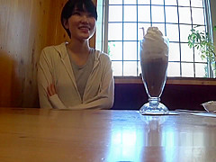 Exotic adult scene Asian exotic , check it