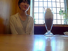 Exotic adult scene Asian exotic , check it