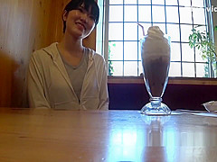 Exotic adult scene Asian exotic , check it