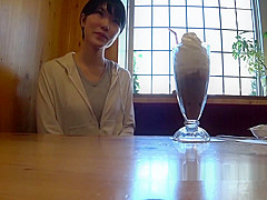 Exotic adult scene Asian exotic , check it