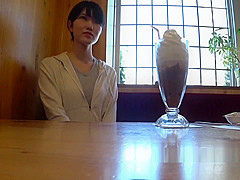Exotic adult scene Asian exotic , check it