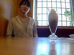 Exotic adult scene Asian exotic , check it