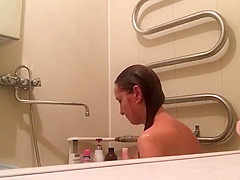 Exotic adult video craziest like in your dreams
