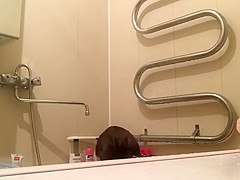 Exotic adult video craziest like in your dreams