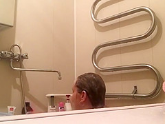 Exotic adult video craziest like in your dreams