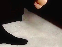 Exotic adult video homo Blowjob wild exclusive version
