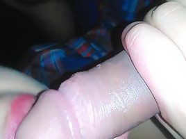 Exotic amateur Argentinian, Blowjob xxx clip