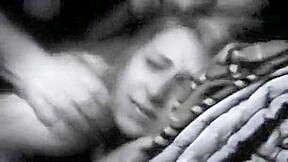 Exotic amateur Small Tits, Celebrities sex scene