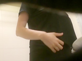 Exotic amateur teens 18+, sex clip
