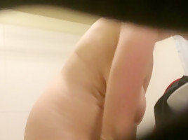 Exotic amateur teens 18+, sex clip