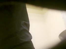 Exotic amateur teens 18+, sex clip