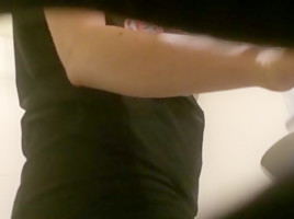 Exotic amateur teens 18+, sex clip