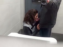 Exotic homemade Amateur, Italian xxx clip