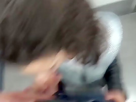 Exotic homemade Amateur, Italian xxx clip