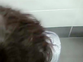 Exotic homemade Amateur, Italian xxx clip