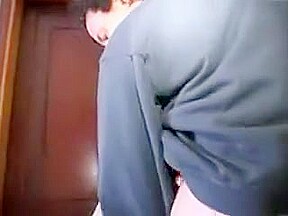Exotic homemade Big Tits, Group Sex sex video