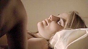 Exotic homemade Celebrities, Lesbian sex clip