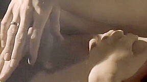 Exotic homemade Celebrities, Lesbian sex clip