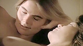 Exotic homemade Celebrities, Lesbian sex clip