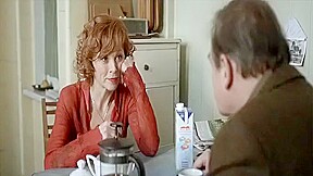 Exotic homemade Celebrities, Redhead porn scene