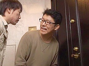 Exotic homemade Fingering, Cunnilingus porn video