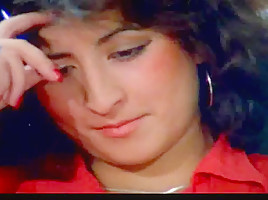 Exotic homemade Group Sex, Vintage adult video
