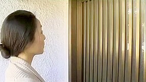 Exotic homemade MILFs, Couple xxx scene